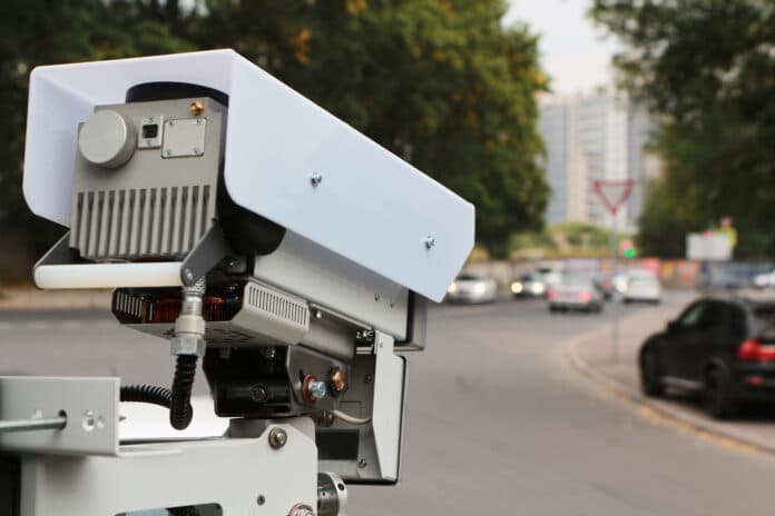 Monitorizarea traficului greu: cât costă, de fapt, un drum care „nu a fost taxat”?