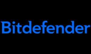 Bitdefender