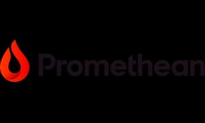 Promethean