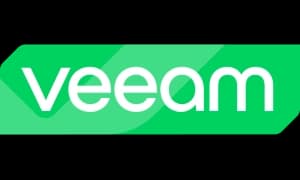 Veeam