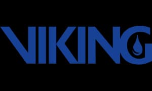 Viking