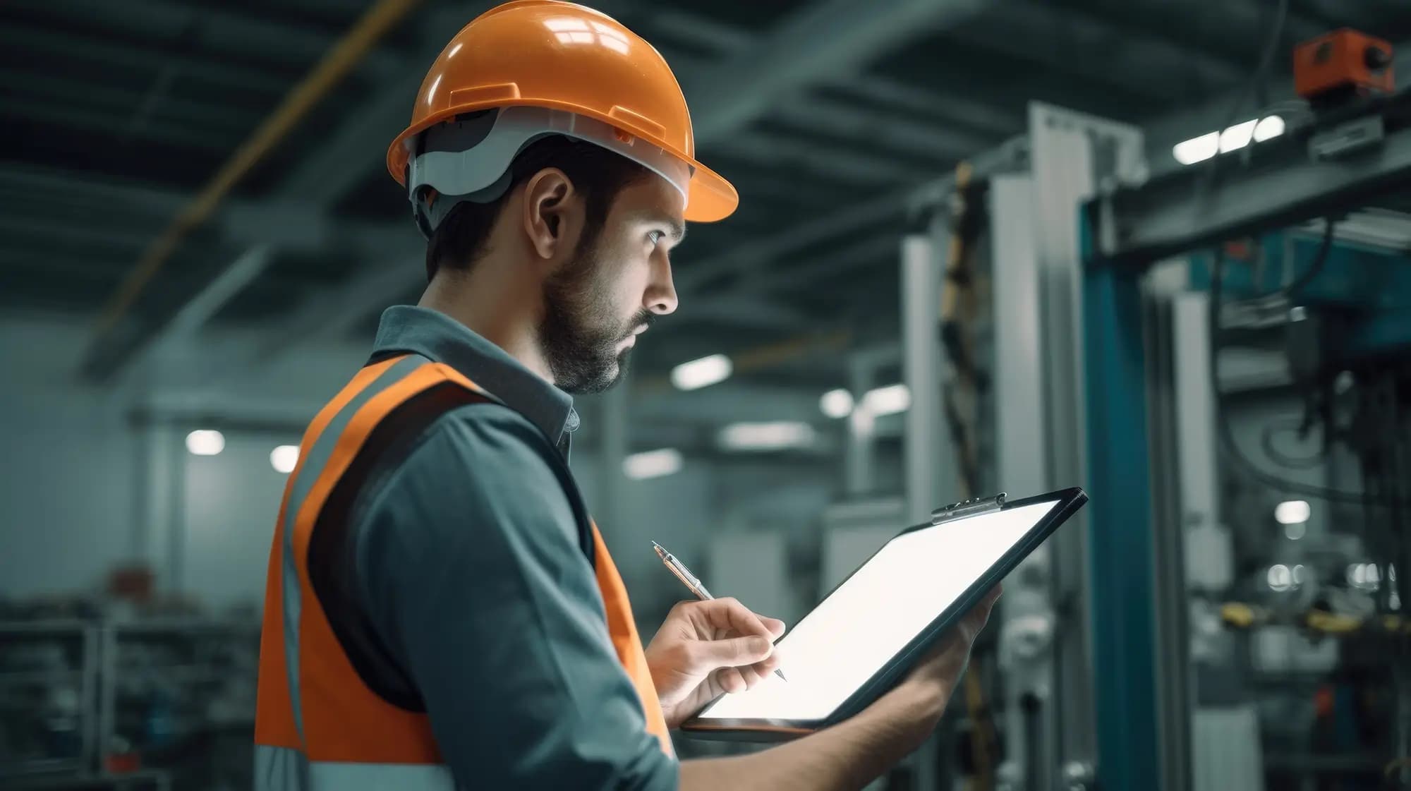 Quartz Matrix — soluții B2B pentru companii și instituții publice